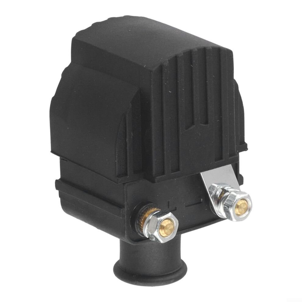 Ignition Coil For Mercury Outboard 6225Hp Engines Replacement 339832757A4 Reliable Marine Performance 9771547067665