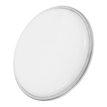 Drum Practice Pad Skin 32 x 1.5 cm Dual Drumhead Replacement for Beginners and Enhanced Sound