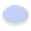 Digital Kitchen Scale 5kg Capacity Precise Compact Silver 2