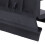 2PCS ABS Soft Top Rear Window Clips for Left/Right Tailgate Bar Holders 10