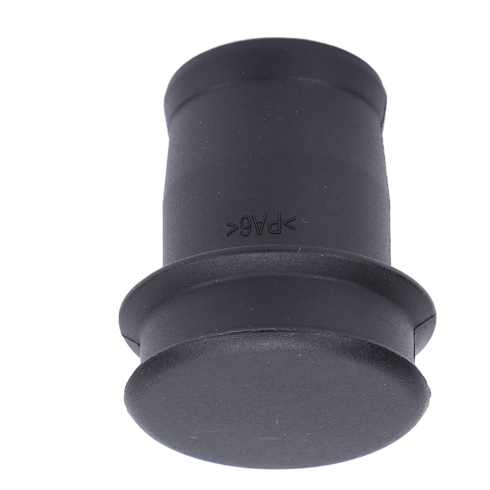 Dustproof Cigar Lighter Plug Socket Cap For Bmw 1-7 Series & X3 X5 4981383850207
