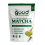 Authentic Japanese Matcha Tea ceremonial grade powder 1