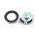 2pcs Mini Speaker 3W 4 Ohm 5cm Compact Small Loudspeaker for Easy Installation and Replacement 1