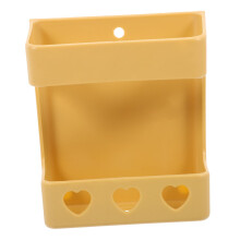 Chicken Feeder and Poultry Waterer Dual Function Durable Plastic Bowl for Cage and Brooder Use