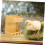 Chicken Feeder and Poultry Waterer Dual Function Durable Plastic Bowl for Cage and Brooder Use 4