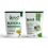 Authentic Japanese Matcha Tea ceremonial grade powder 2