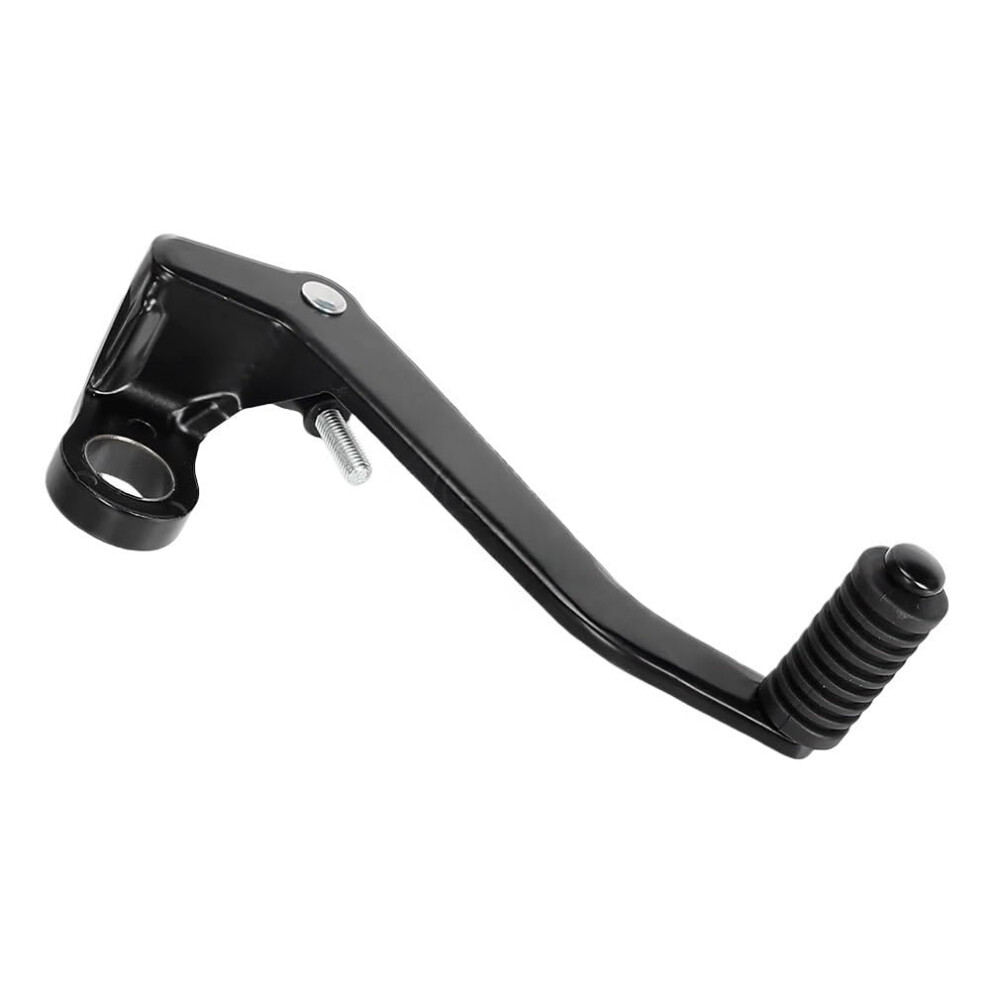 Gear Shift Lever Folding Motorcycle Shifter For Kawasaki Zx10r 20112015 Durable Foot Control 9771547068655