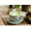 Authentic Japanese Matcha Tea ceremonial grade powder 5
