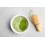 Authentic Japanese Matcha Tea ceremonial grade powder 6