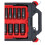 Milwaukee Milwaukee 3/8 Drive Impact Socket Set 19pcs 2