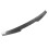E60 Carbon Style Roof Spoiler 1