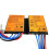 12000W MPPT Wind Turbine Charge Controller 24V/48V Auto Switch Regulator for  Efficiency Charging 1