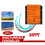 24V Waterproof Wind Charge Controller 2000W8000W Wind Turbine Regulator for Stable Performance 5