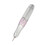 Ergonomic Design Nail Drill Pen with Adjustable Speed Nail Drill Handle Handpiece Quiet Operation Forward Reverse Rotation Multi Function Portable 2