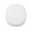 Bague multifonctionnelle 16mAh/200mAh Taille 7 alliage 9