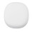 Smart Ring 16mAh Größe 8 Farbe Silberlegierung 12