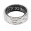 Multifunktionaler Smart-Ring 16 mAh/200 mAh Größe 11 14