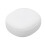 Multifunktionaler Smart-Ring 16 mAh/200 mAh Größe 11 15