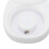Multifunktionaler Smart-Ring 16 mAh/200 mAh Größe 11 6