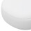 Multifunktionaler Smart-Ring 16 mAh/200 mAh Größe 11 8