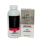 Wella (With Developer) Wella Color Charm Toner T14 Pale Ash Blonde 1