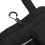 Essential Wheelchair Storage Bag for Daily Use 1