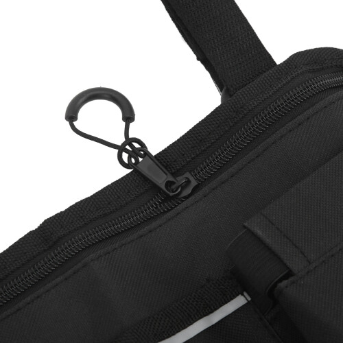 Essential Wheelchair Storage Bag for Daily Use