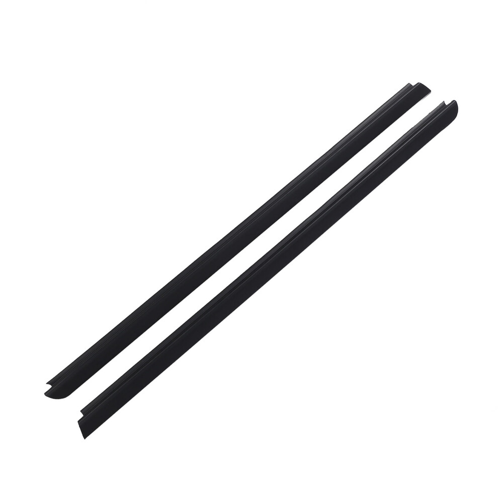 Anti Leakage Weatherstrip Trim 68162-26040 7293282094079