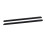 Wind Proof Door Trim for Hiace Commuter 18