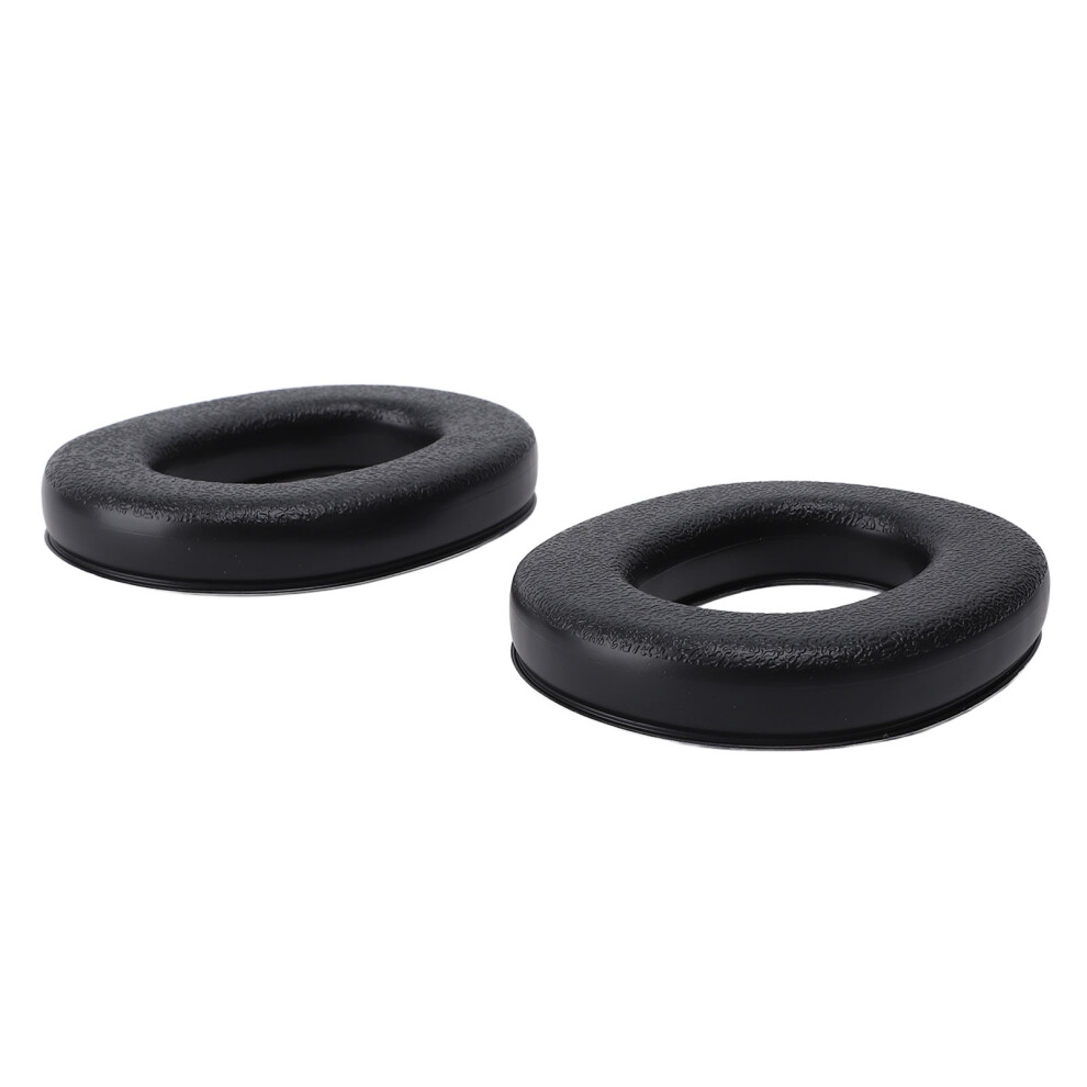 Noise Cancelling Ear Muffs Replacement Foam Pads For Worktunes Connect Earmuff 8481384805917
