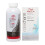Wella (With Developer) Wella Color Charm Toner T18 Lightest Ash Blonde 1