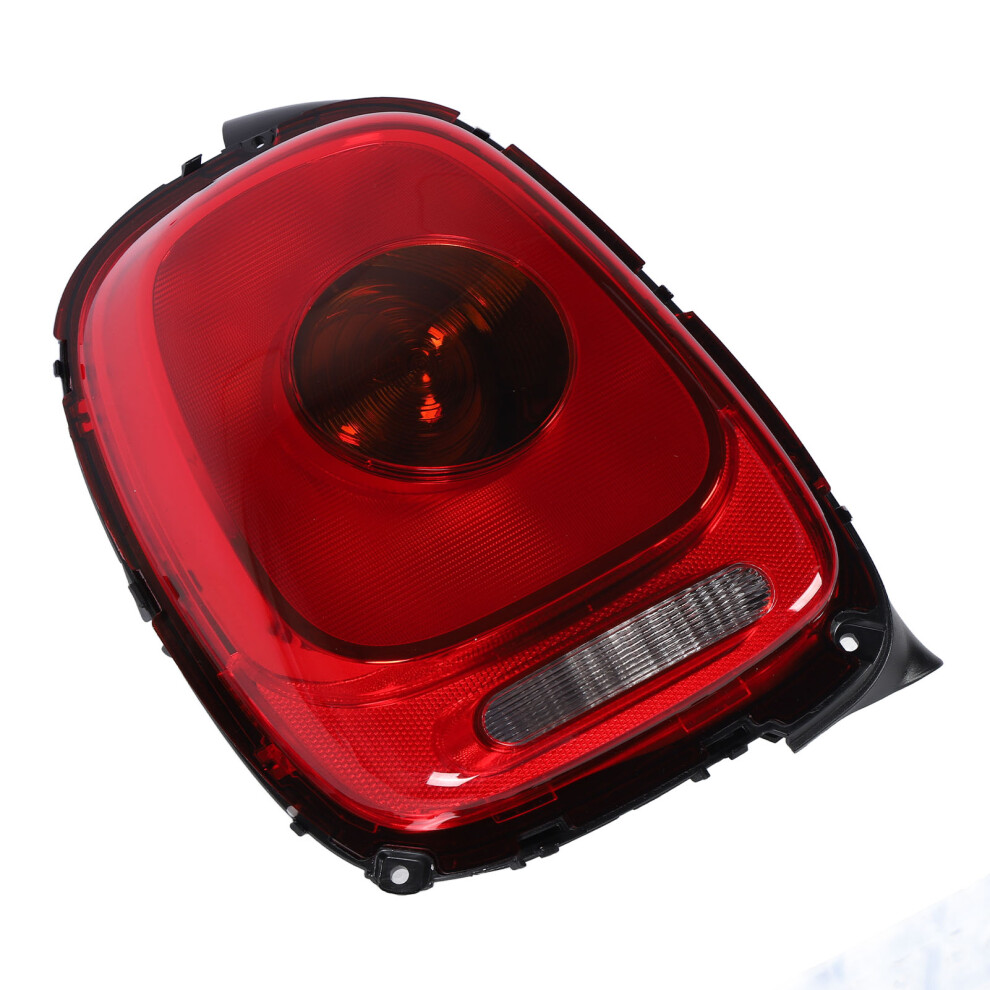 Left Tail Lamp Housing Sturdy For Mini 7790334679005