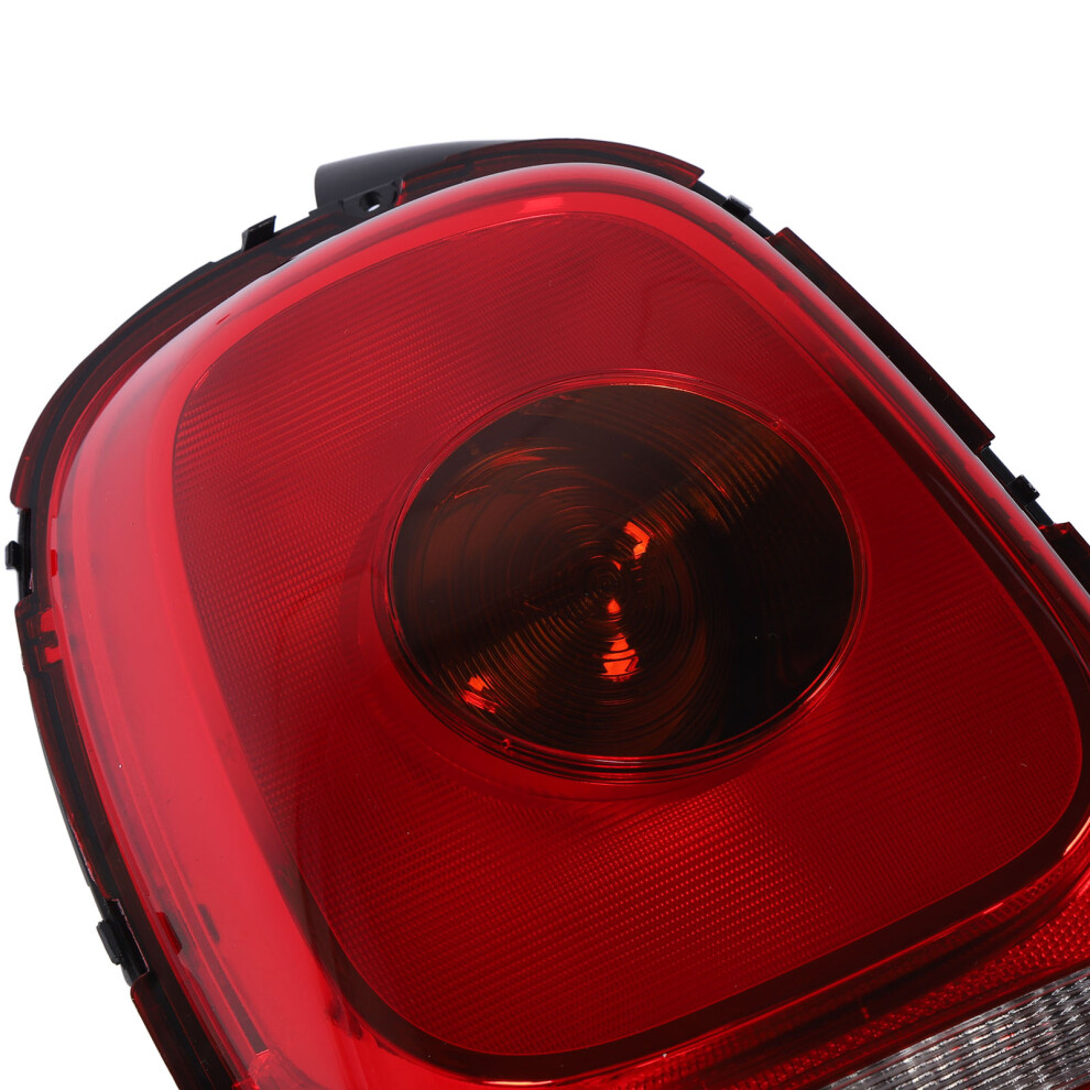 Mini F55 F56 F57 Tail Housing Cover Light 7790334766156