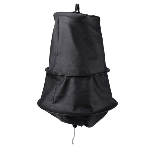 Swarm Trap Bee Catcher Cage for Beekeeping, Reusable Ventilated Design for Safe Bee Capture