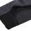3 Finger Billiard Glove Hook and Loop 1