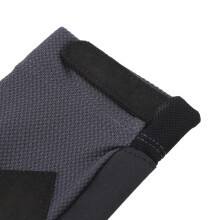 Pool Glove 3 Fingers Breathable Mesh