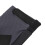 Pool Glove 3 Fingers Breathable Mesh 1
