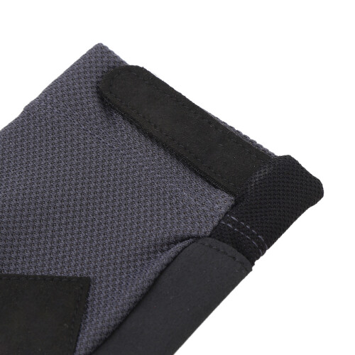 Pool Glove 3 Fingers Breathable Mesh
