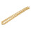 Durable 116 Link 9-Speed Chain, 980kg Strength 1