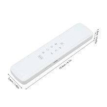 Sleep Speaker with White Noise Function