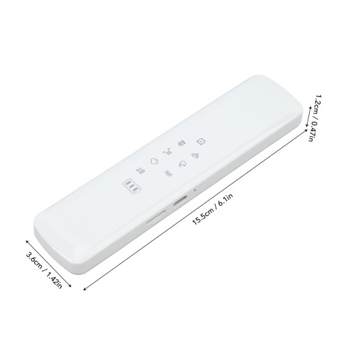 Sleep Speaker with White Noise Function