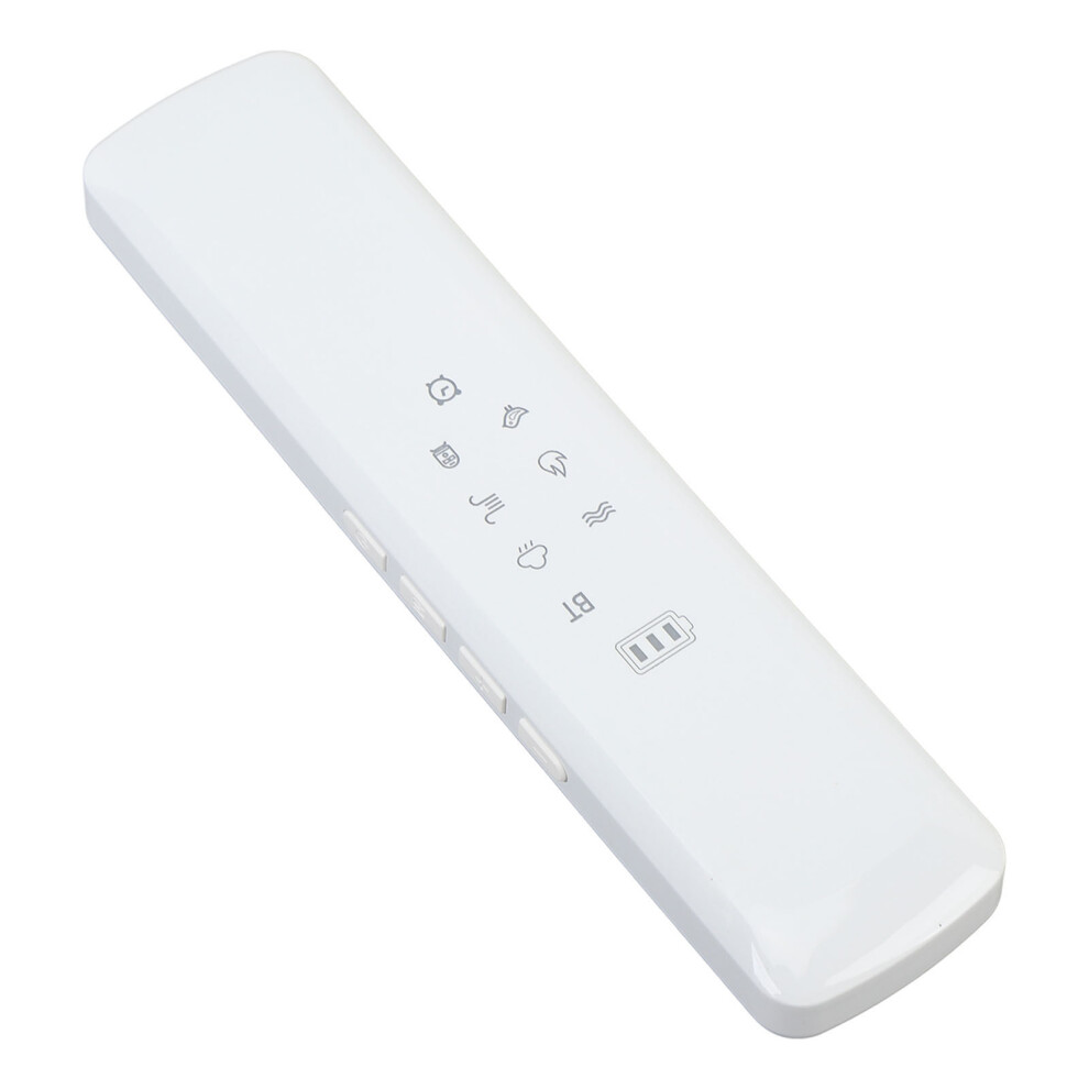 Portable Travel Bone Conduction Speaker