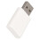 Zigbee Signal-Repeater USB WiFi-Hotspot-Extender ABS PC 5V 1A 2