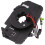 Clock Spring Spiral Cable for Megane II Coupé Cabriolet 1.5-2.0L 9