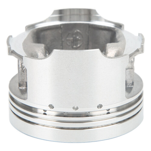 56.5mm Motorcycle Piston & Ring Kit Set