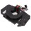 Clock Spring Spiral Cable for Megane II Coupé Cabriolet 1.5-2.0L 1