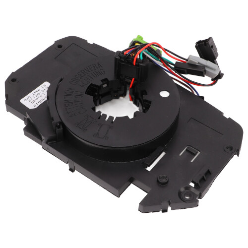 Clock Spring Spiral Cable for Megane II Coupé Cabriolet 1.5-2.0L