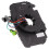 Clock Spring Spiral Cable for Megane II Coupé Cabriolet 1.5-2.0L 8