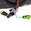 Clock Spring Spiral Cable for Megane II Coupé Cabriolet 1.5-2.0L 11