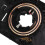Clock Spring Spiral Cable for Megane II Coupé Cabriolet 1.5-2.0L 7